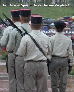 2012 04 30 AUBAGNE  CAMERONE 2012  (9)